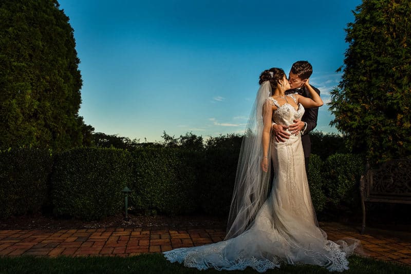 Nicole-Mike-Park-Savoy-Real-Wedding
