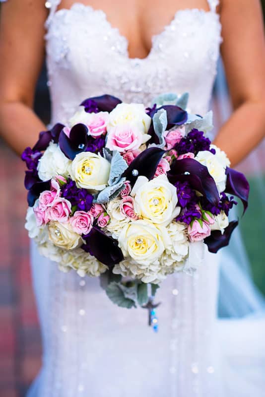 Nicole-Mike-Real-Wedding-Park-Savoy