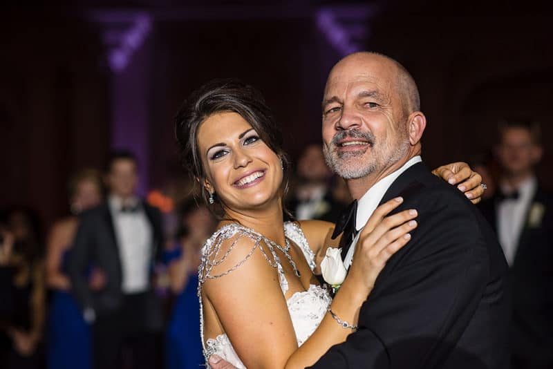 Nicole-Mike-Real-Wedding-Park-Savoy