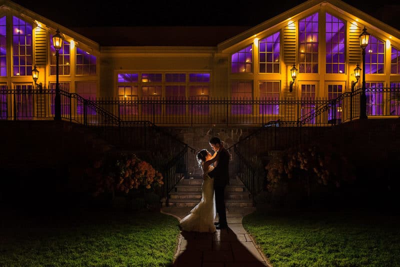 Nicole-Mike-Park-Savoy-Real-Wedding