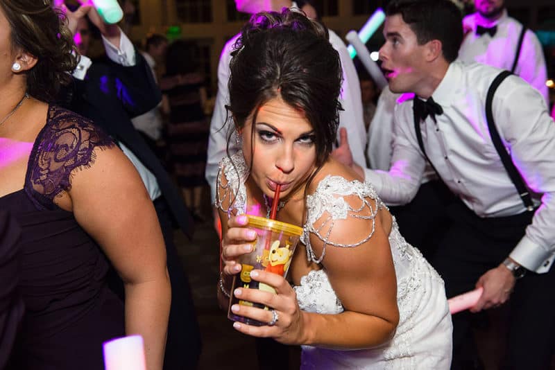 Nicole-Mike-Real-Wedding-Park-Savoy