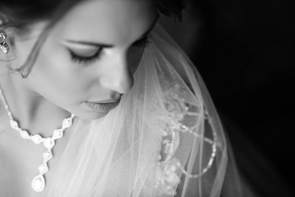 new jersey bride
