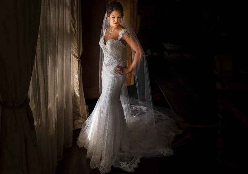 Nicole-Michael-Real-Wedding-Park-Savoy