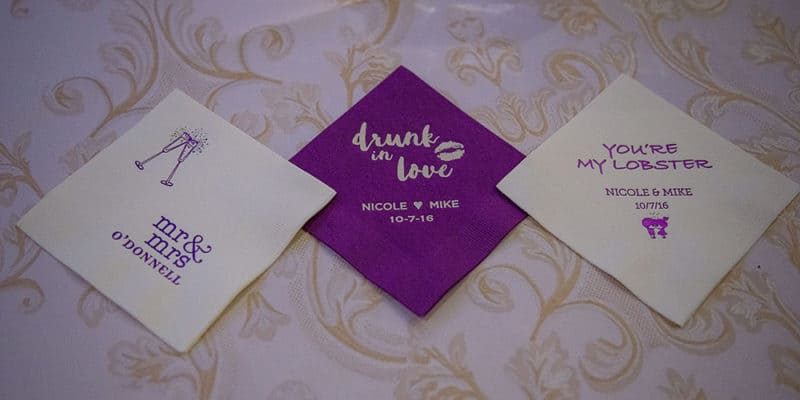 Nicole-Mike-Real-Wedding-Park-Savoy