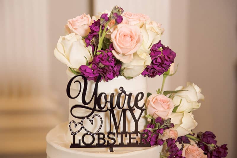 Nicole-Mike-Real-Wedding-Park-Savoy