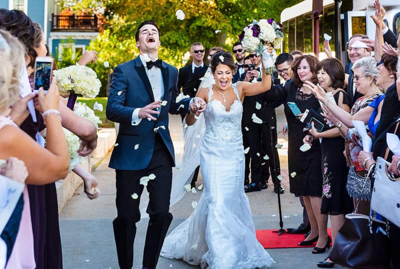 Nicole-Michael-Park-Savoy-Real-Wedding