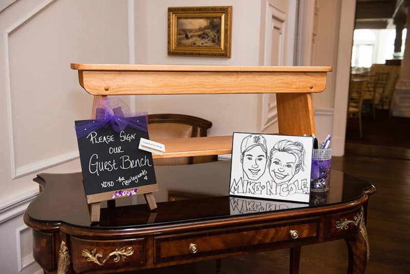 Nicole-Mike-Real-Wedding-Park-Savoy