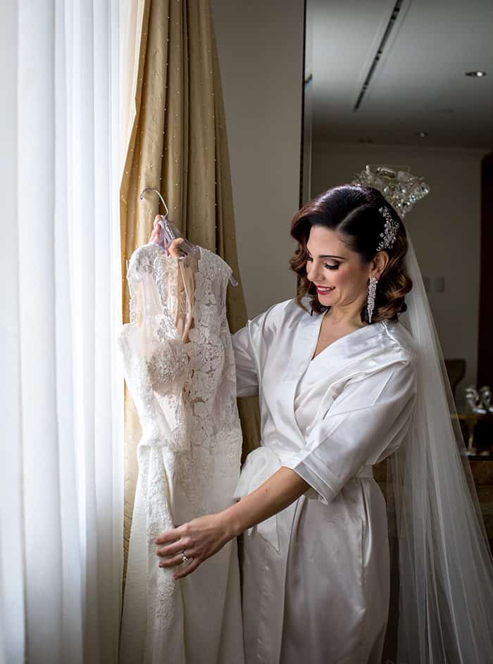 new jersey bride