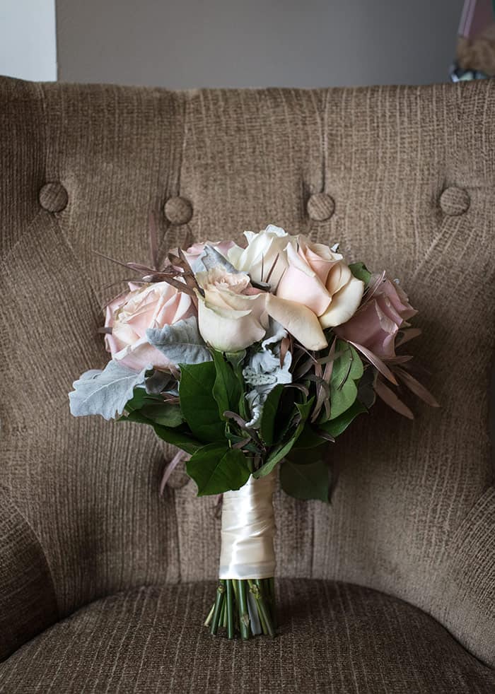 new jersey bride
