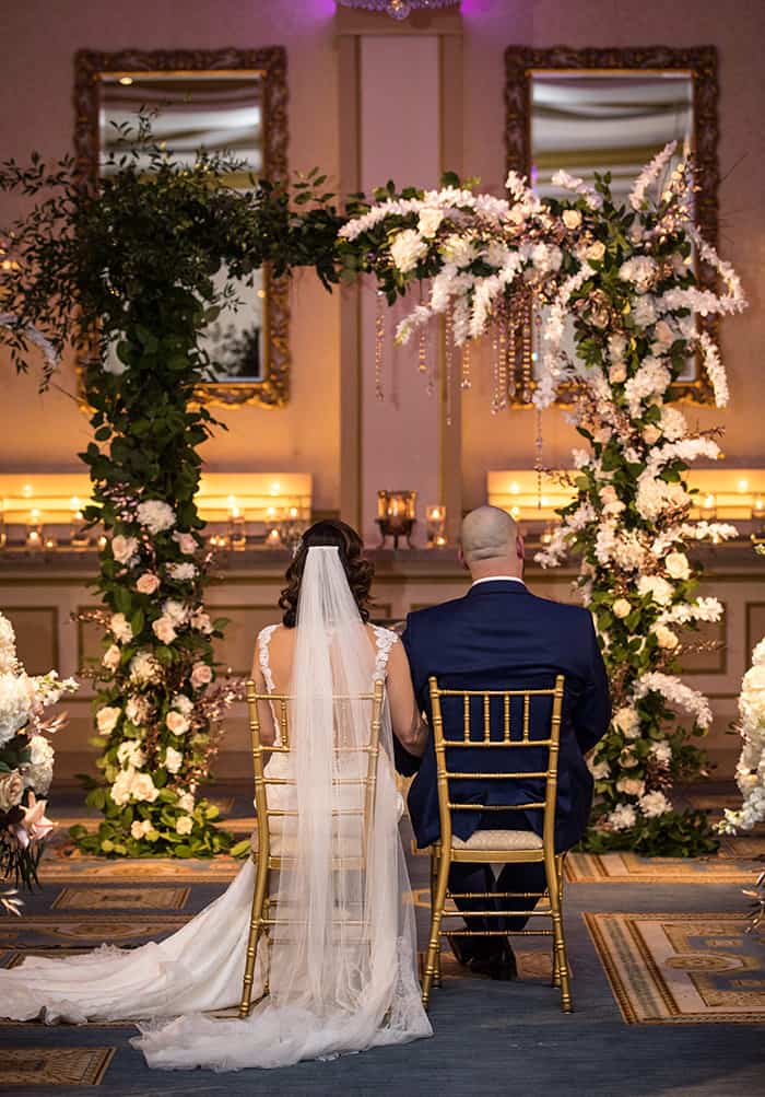 new jersey bride