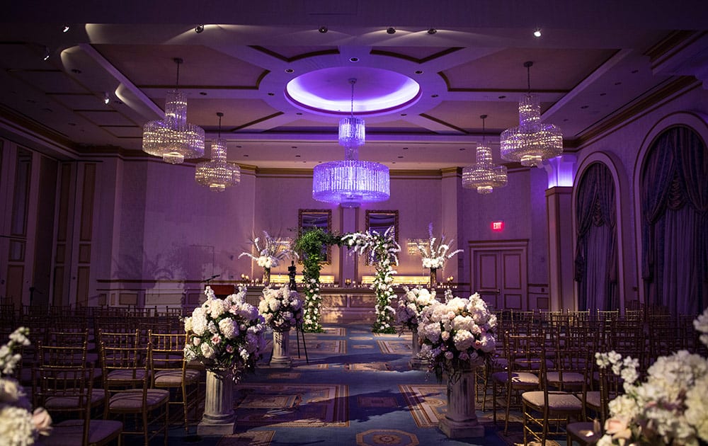 new jersey bride