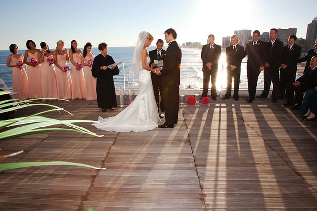 One-Atlantic-wedding
