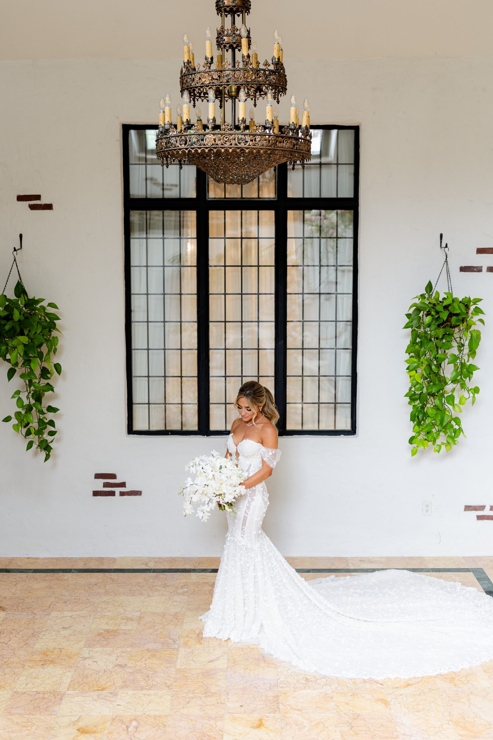 new jersey bride