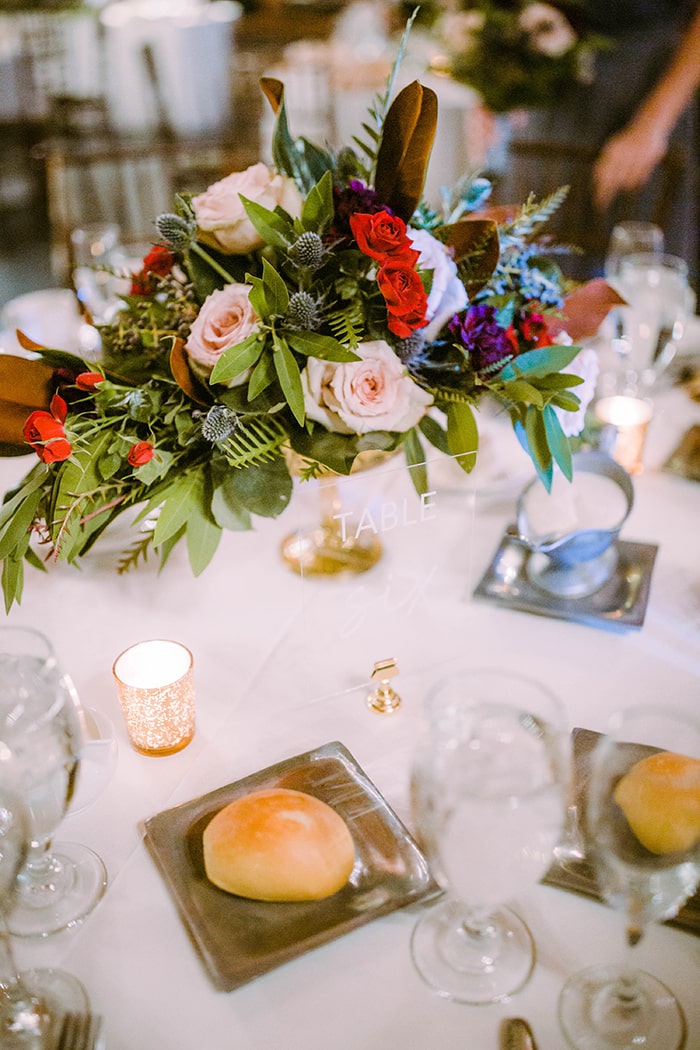 Jennifer and Steve at Stroudsmoor Country Inn