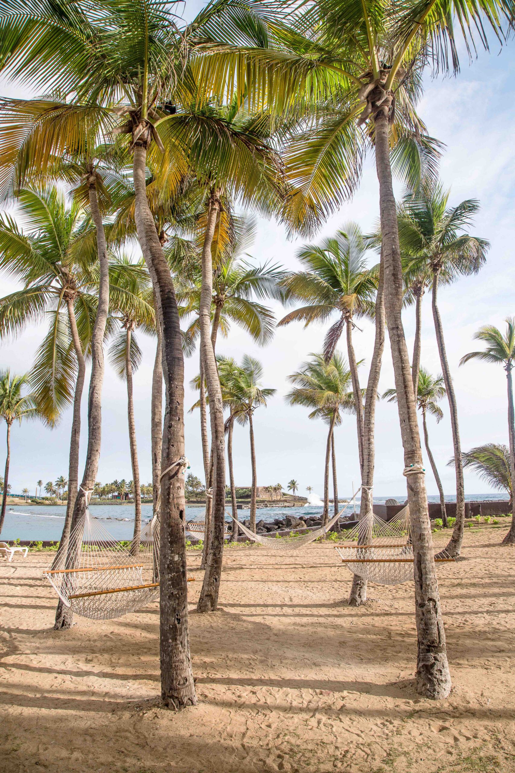 Our guide will help you plan a honeymoon to Puerto Rico.