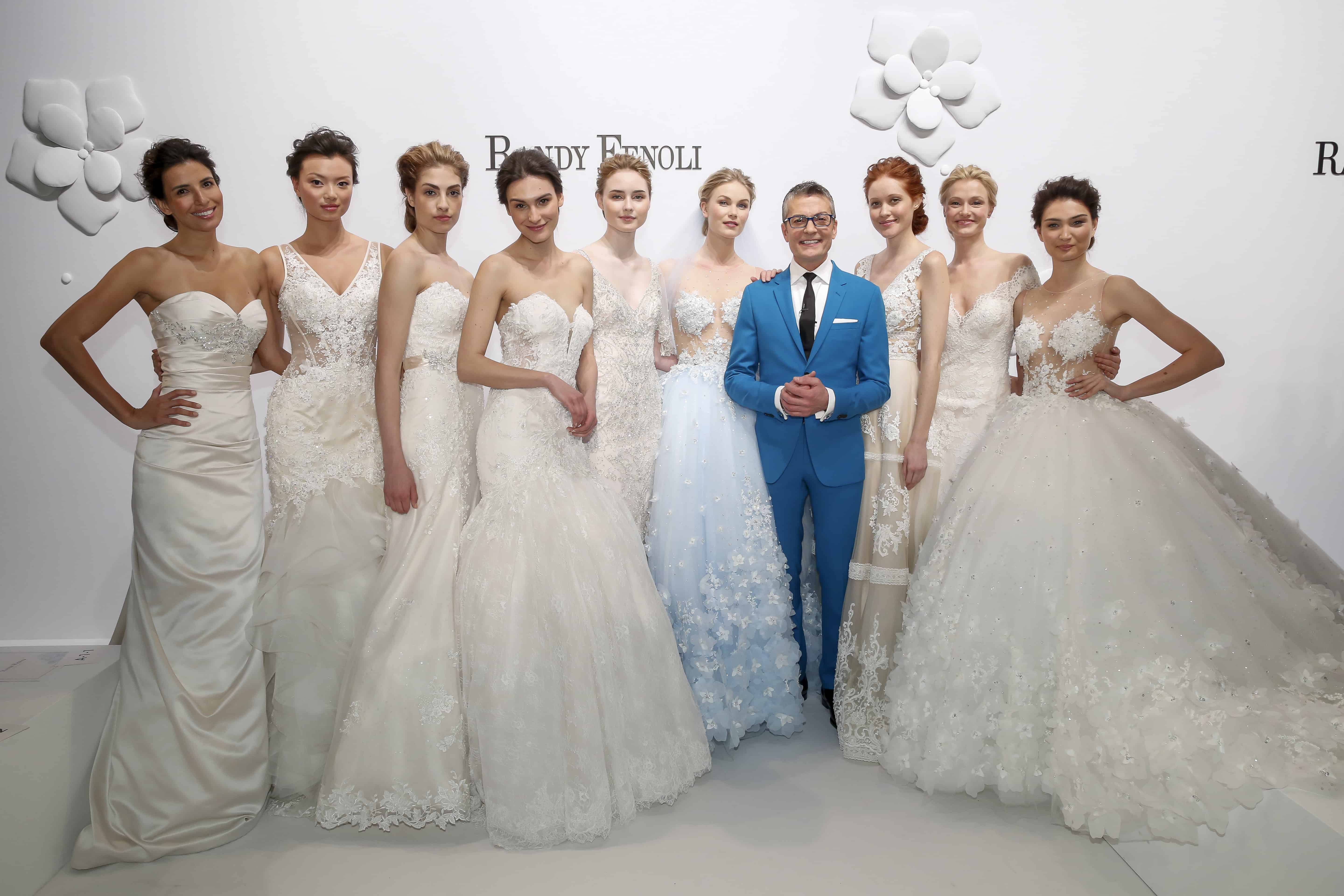 randy fenoli elizabeth dress
