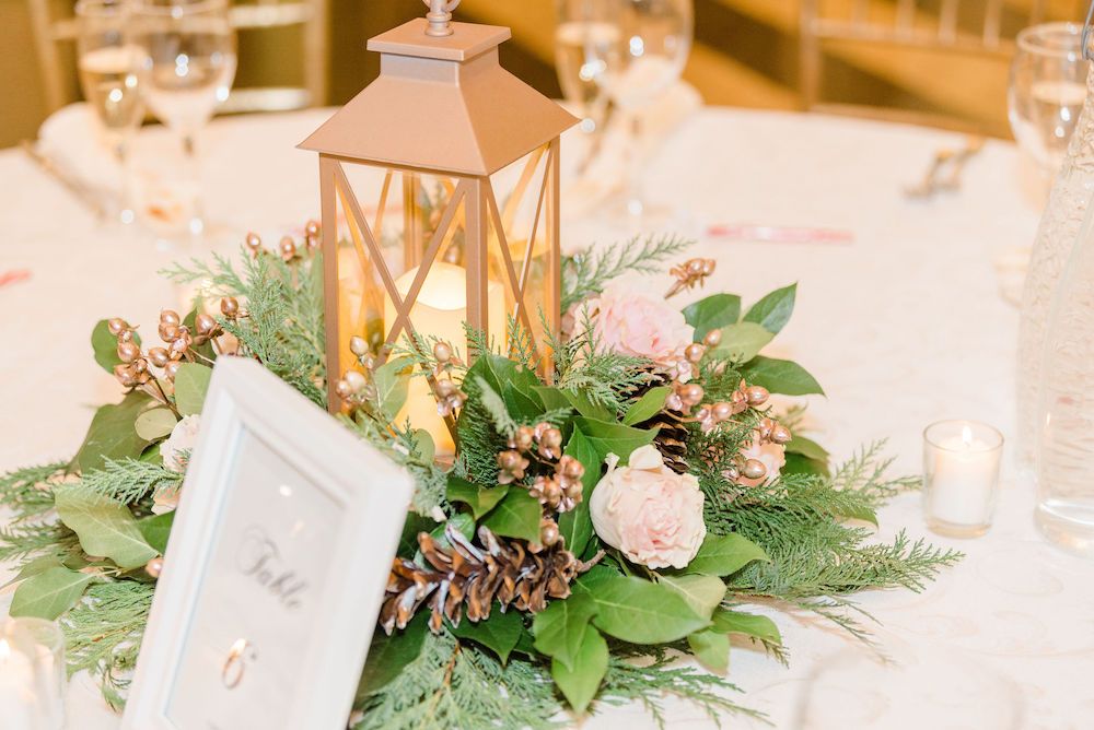 new jersey bride