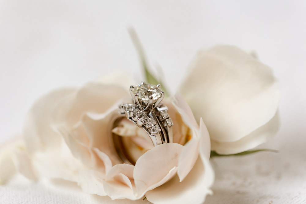 new jersey bride