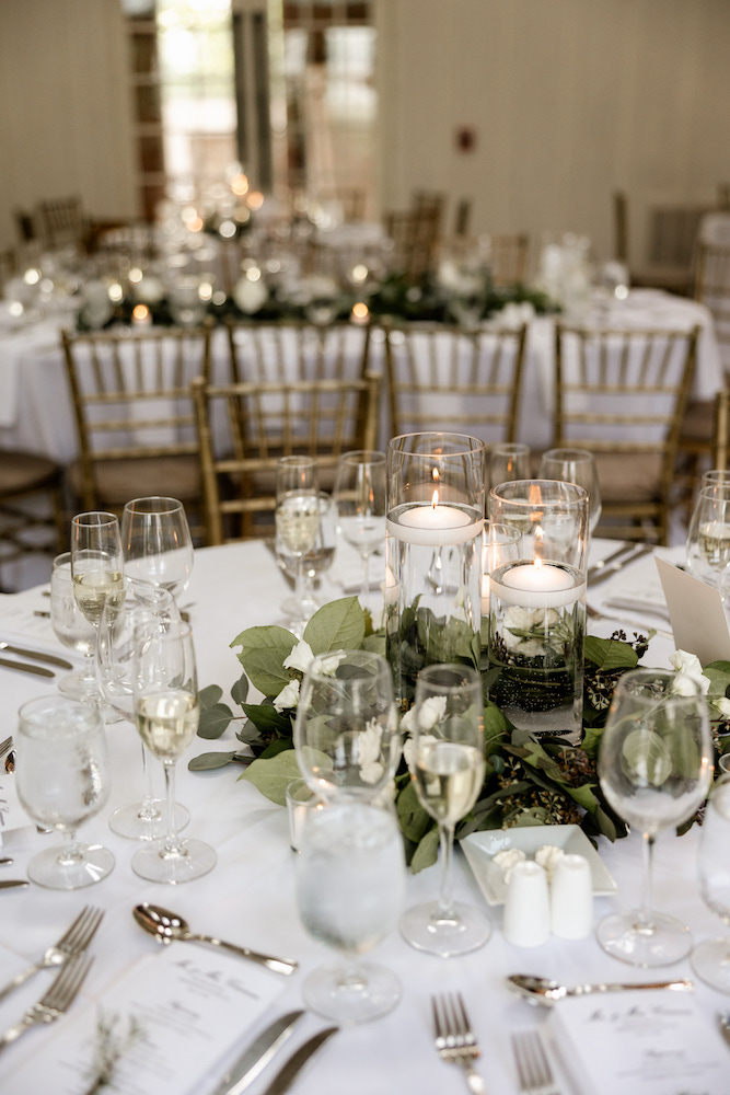 new jersey bride