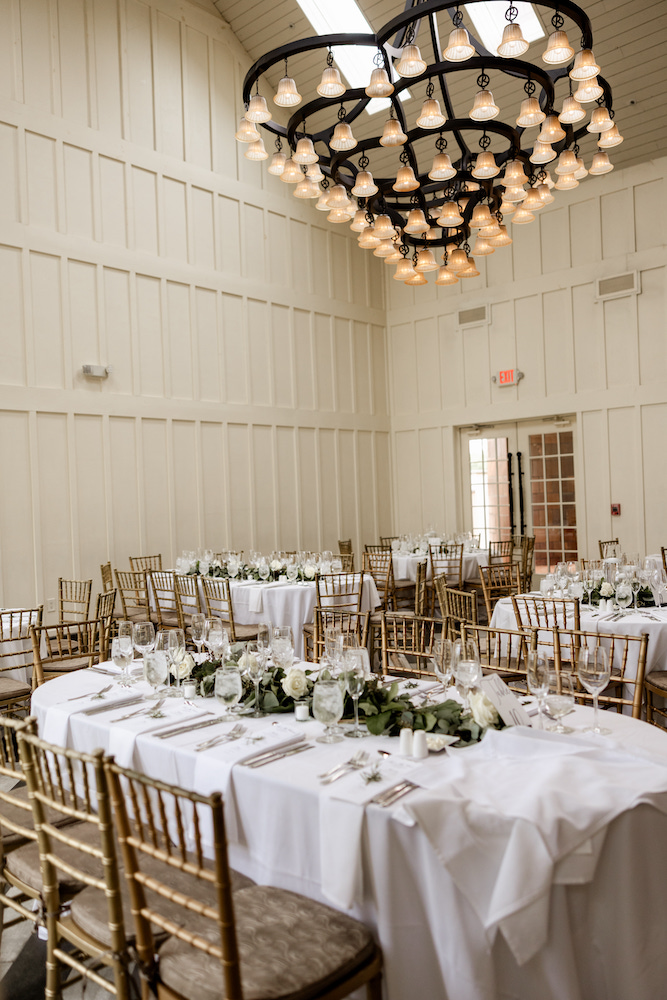 new jersey bride