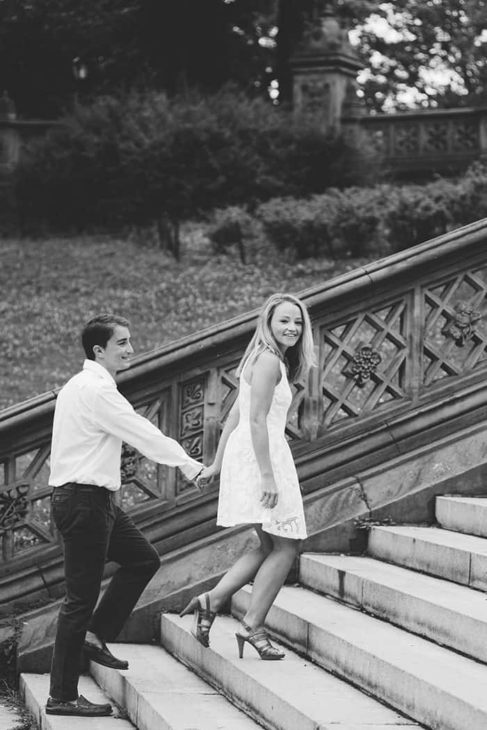 new jersey bride