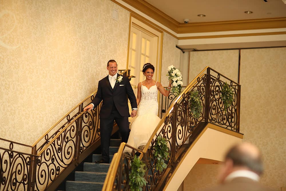 new jersey bride