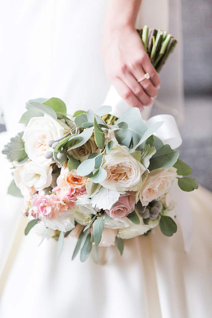 new jersey bride
