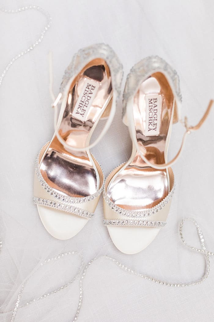 new jersey bride
