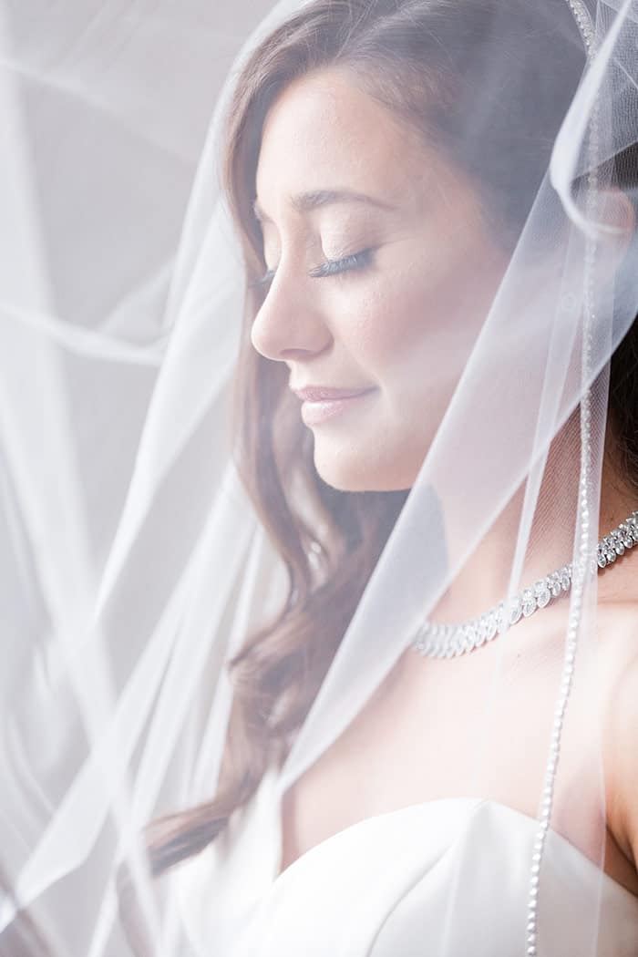 new jersey bride