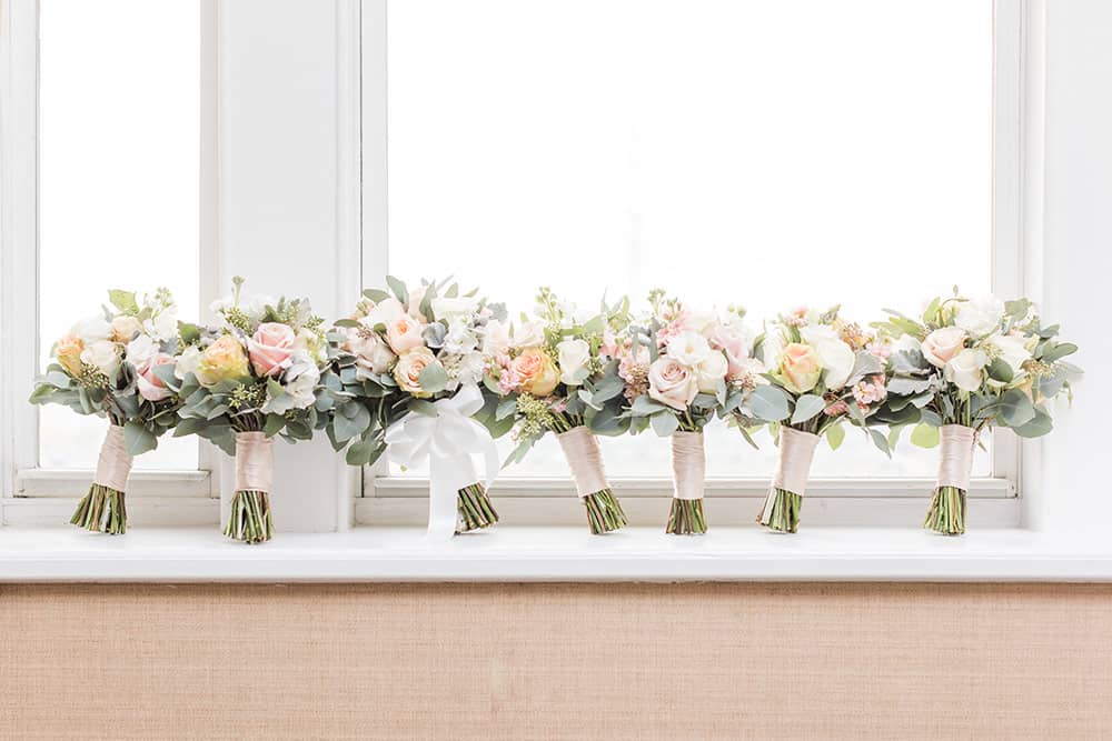 new jersey bride