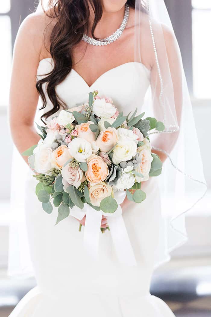new jersey bride