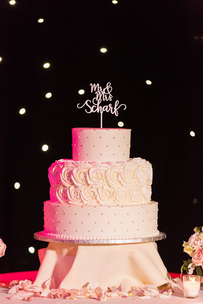 new jersey bride