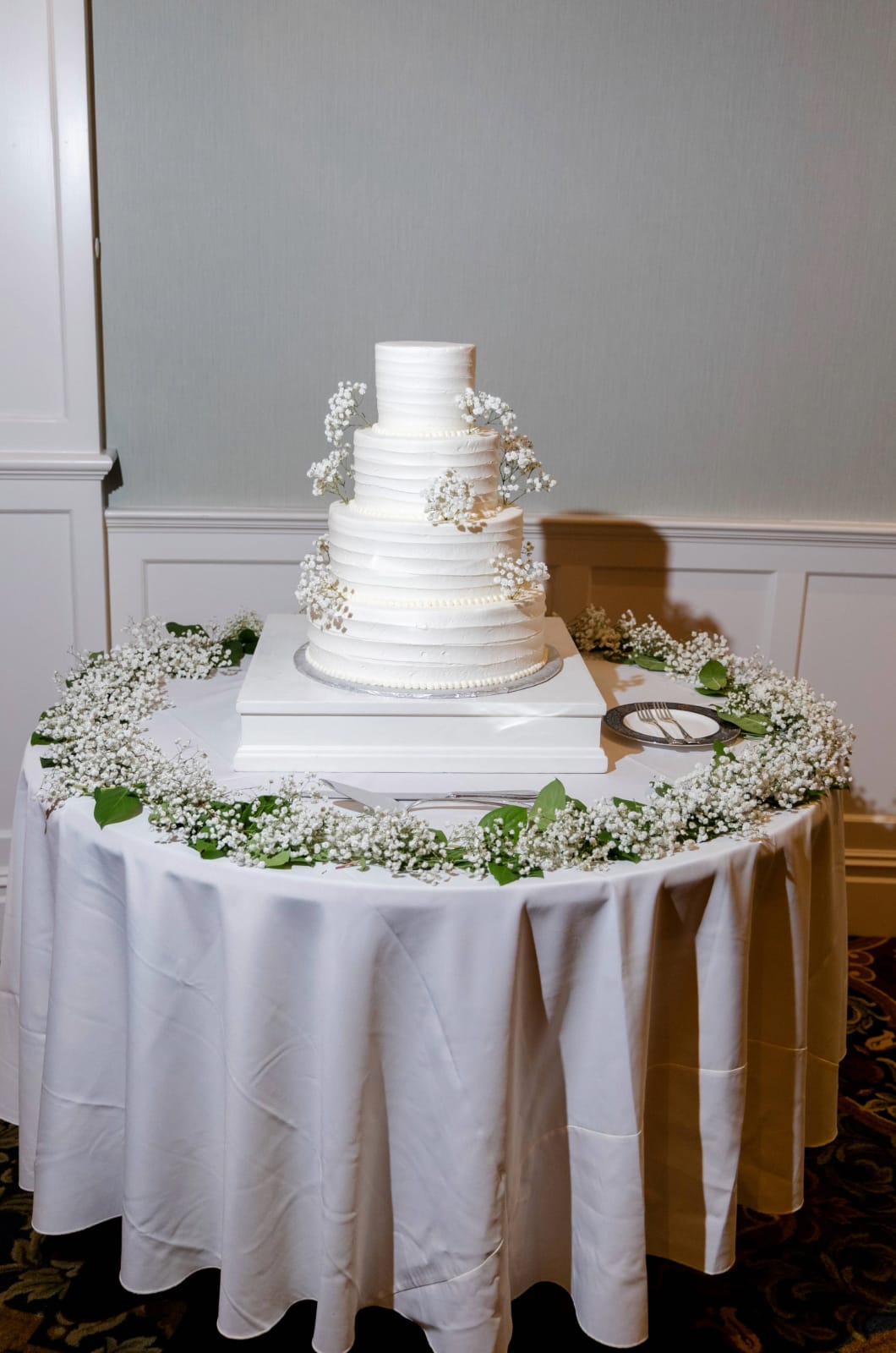 new jersey bride
