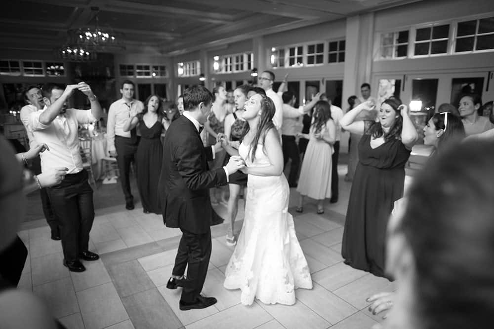 new jersey bride