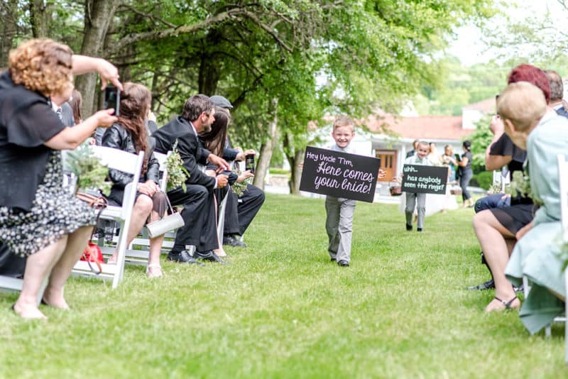 Shanon-Tim-Real-Wedding-Perona-Farms-kids