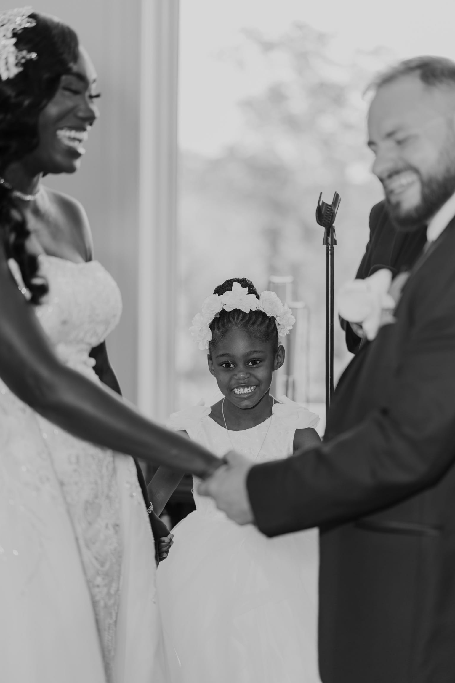 new jersey bride