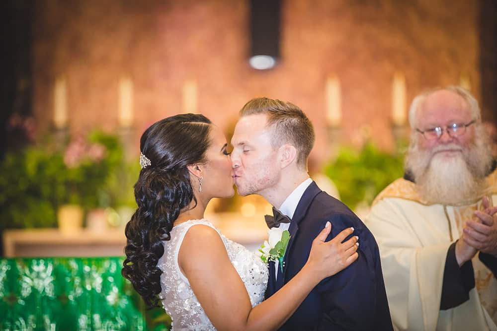 new jersey bride