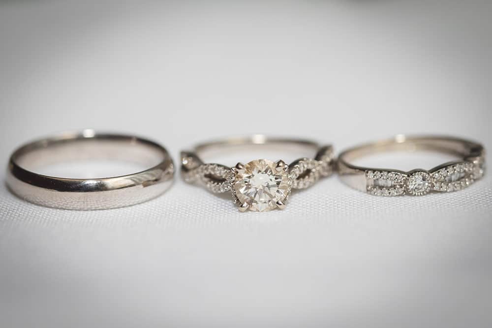 new jersey bride
