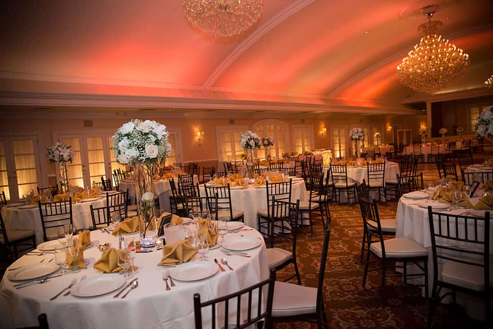 new jersey bride