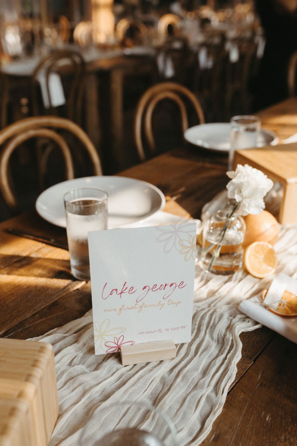 new jersey bride