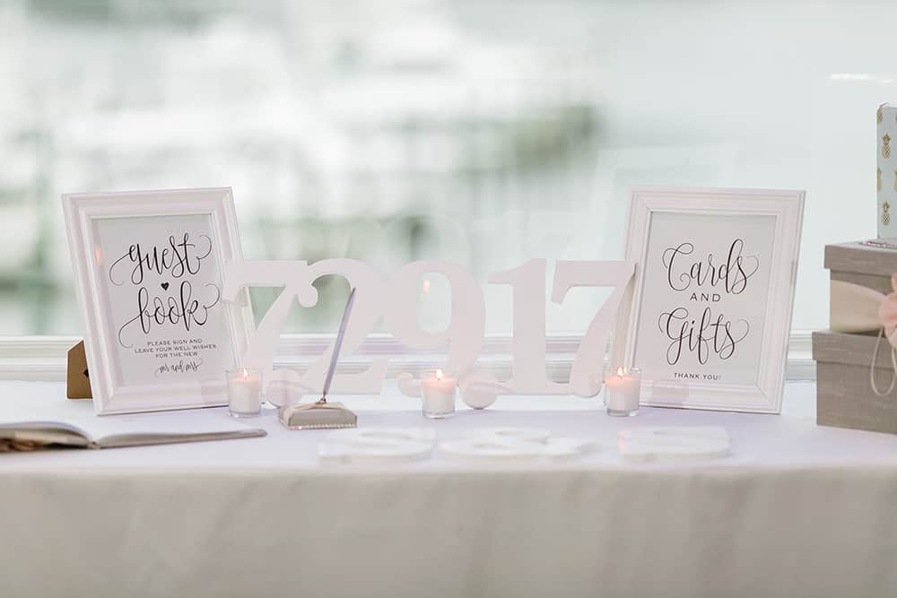new jersey bride