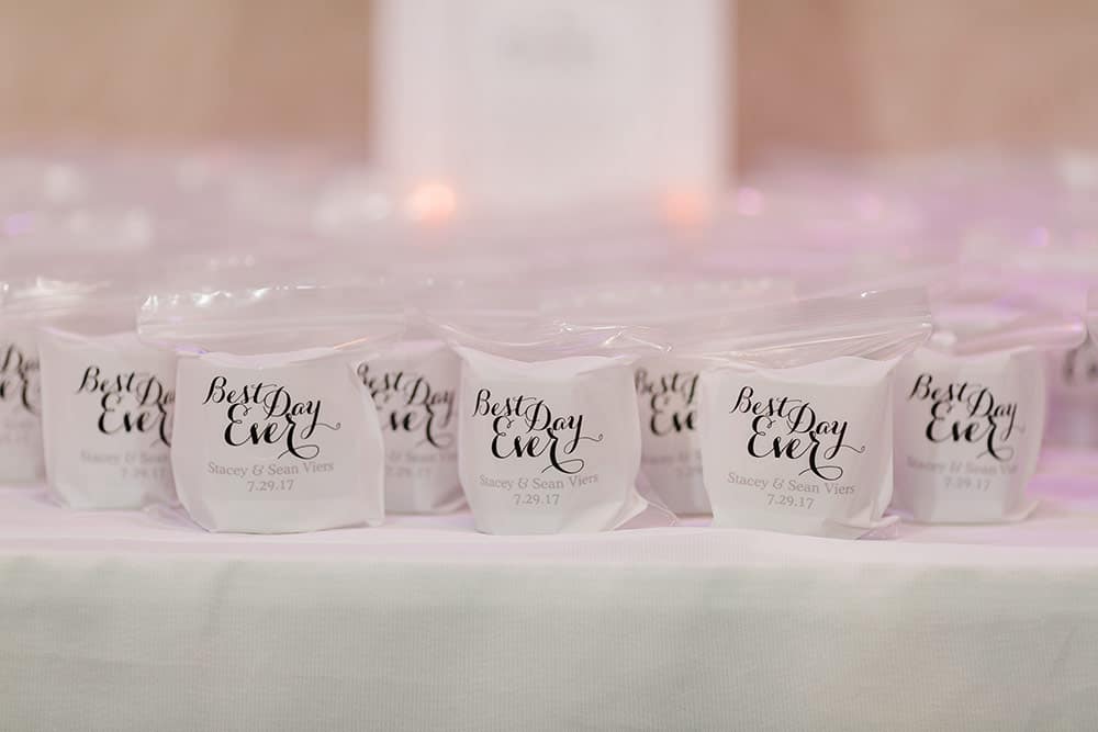 new jersey bride
