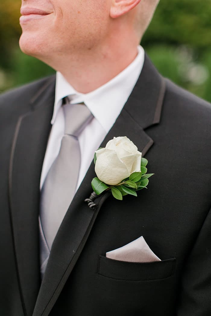 new jersey bride