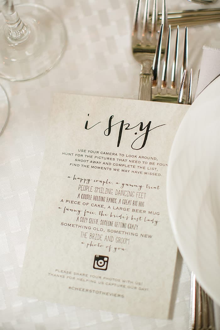 new jersey bride