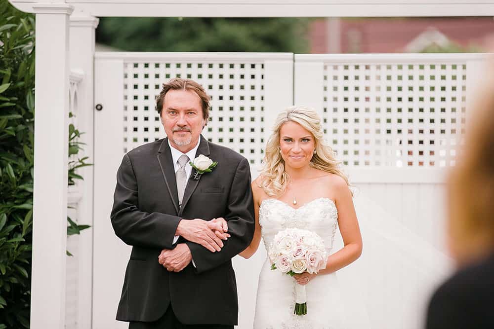 new jersey bride