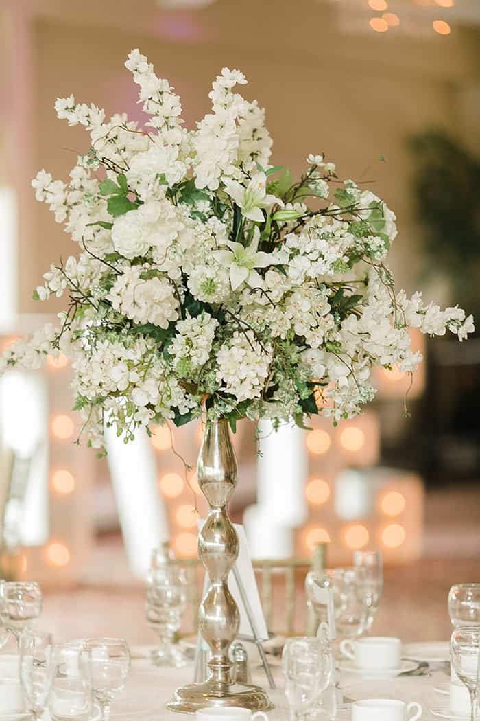 new jersey bride