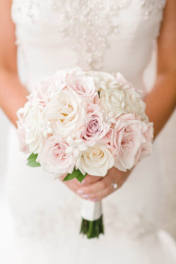 new jersey bride