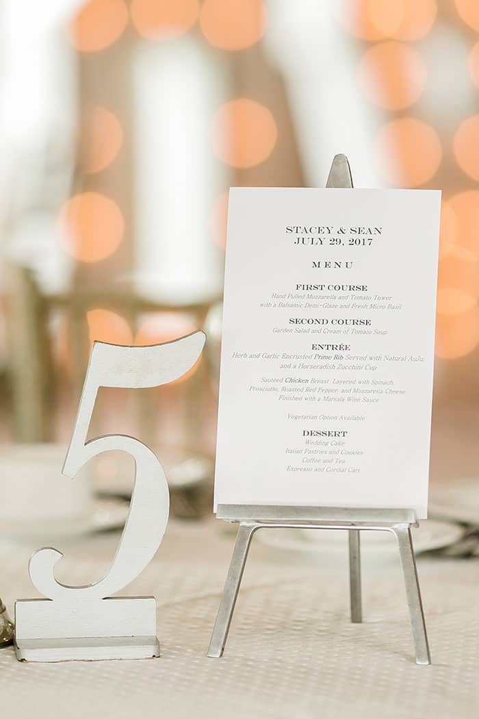 new jersey bride