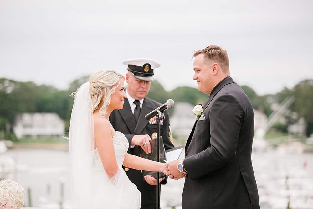 new jersey bride