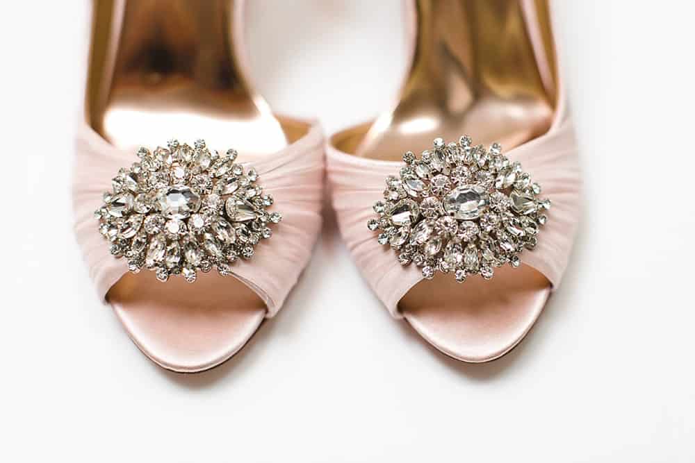 new jersey bride